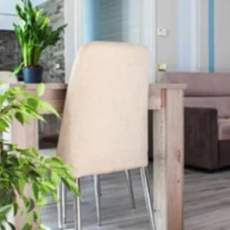 Appartement La Magnolia Ii Rose Desenzano del Garda