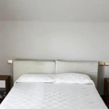 Appartement La Magnolia Ii Rose Desenzano del Garda