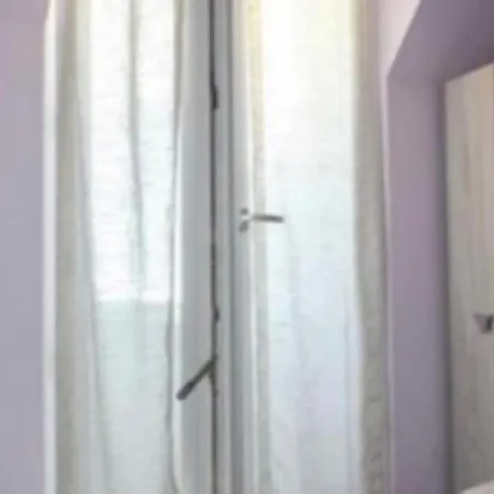 La Magnolia Ii Rose Appartement